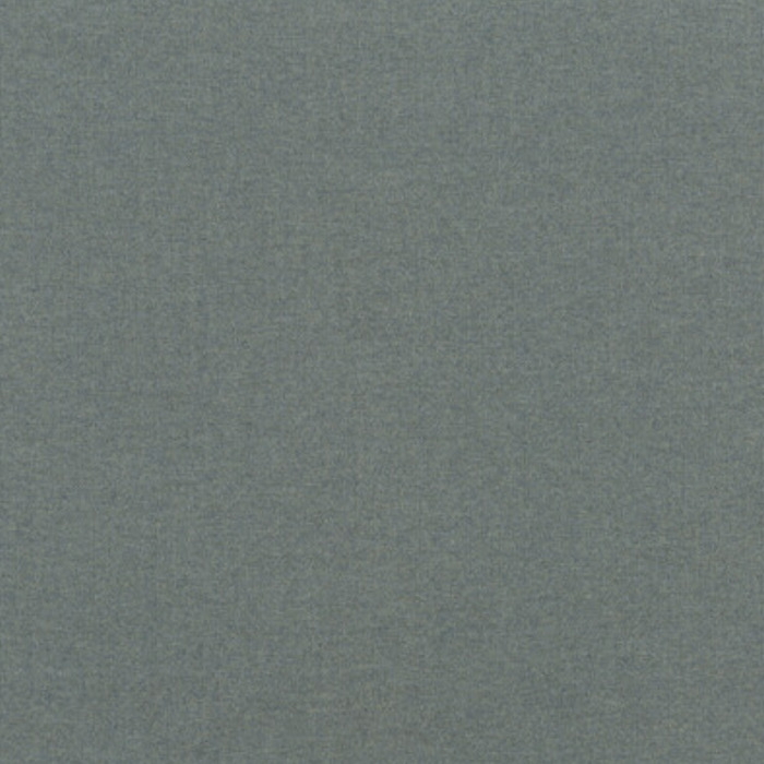 Mulberry home fabric wool ii 11 product detail