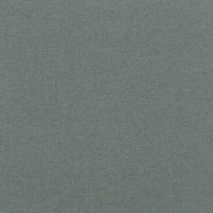 Mulberry home fabric wool ii 11 product listing