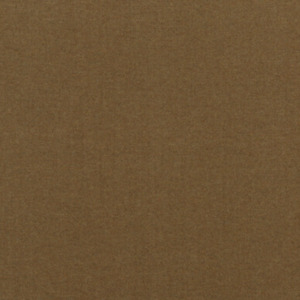 Mulberry home fabric wool ii 12 product listing