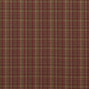 Mulberry home fabric wool ii 13 product listing