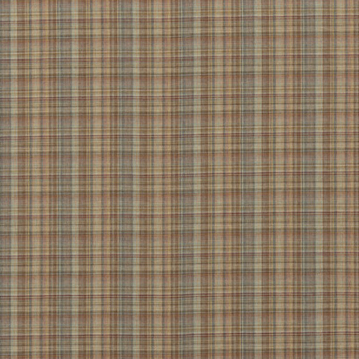 Mulberry home fabric wool ii 14 product detail