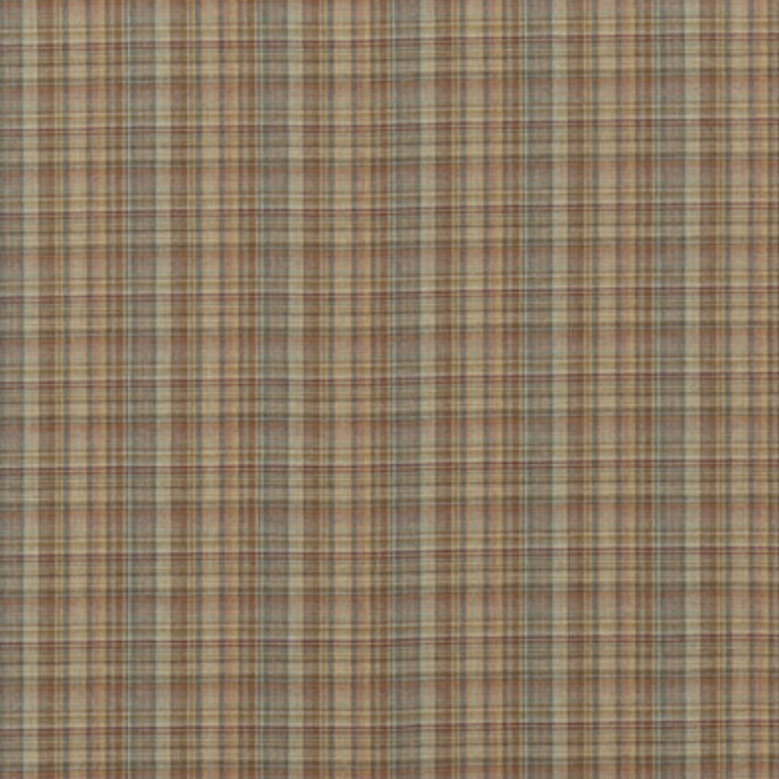Mulberry home fabric wool ii 14 product detail