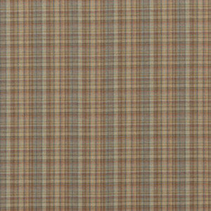 Mulberry home fabric wool ii 14 product listing