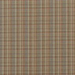 Mulberry home fabric wool ii 14 product listing