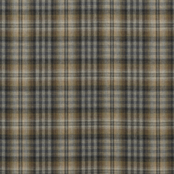 Mulberry home fabric wool ii 15 product detail