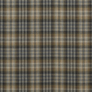 Mulberry home fabric wool ii 15 product listing