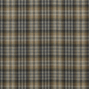 Mulberry home fabric wool ii 15 product listing