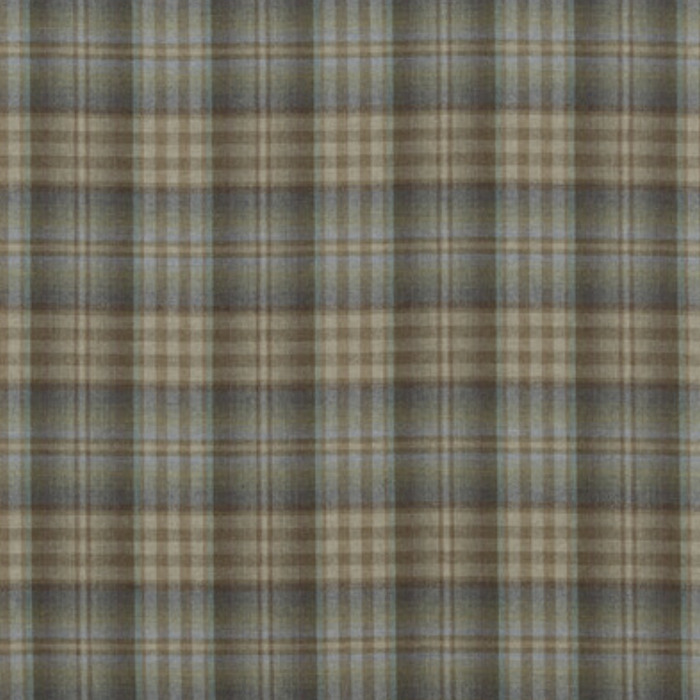 Mulberry home fabric wool ii 16 product detail