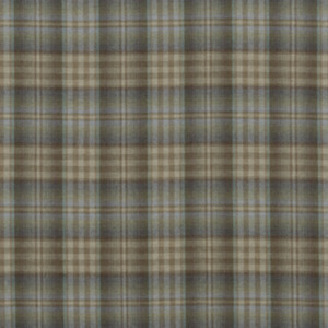 Mulberry home fabric wool ii 16 product listing