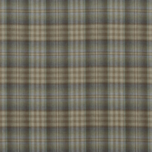 Mulberry home fabric wool ii 16 product listing