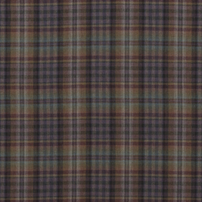 Mulberry home fabric wool ii 17 product detail