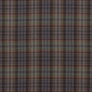 Mulberry home fabric wool ii 17 product listing