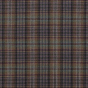 Mulberry home fabric wool ii 17 product listing