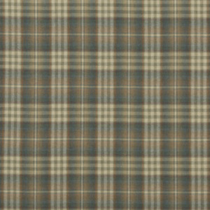 Mulberry home fabric wool ii 18 product listing