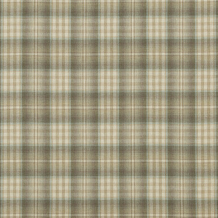 Mulberry home fabric wool ii 19 product detail