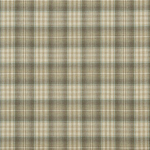 Mulberry home fabric wool ii 19 product listing