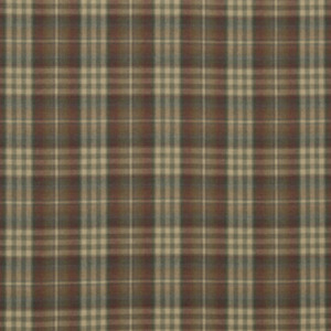 Mulberry home fabric wool ii 20 product listing