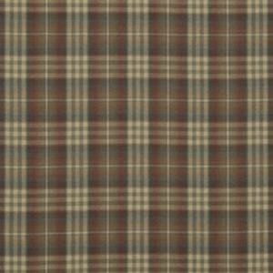 Mulberry home fabric wool ii 20 product listing