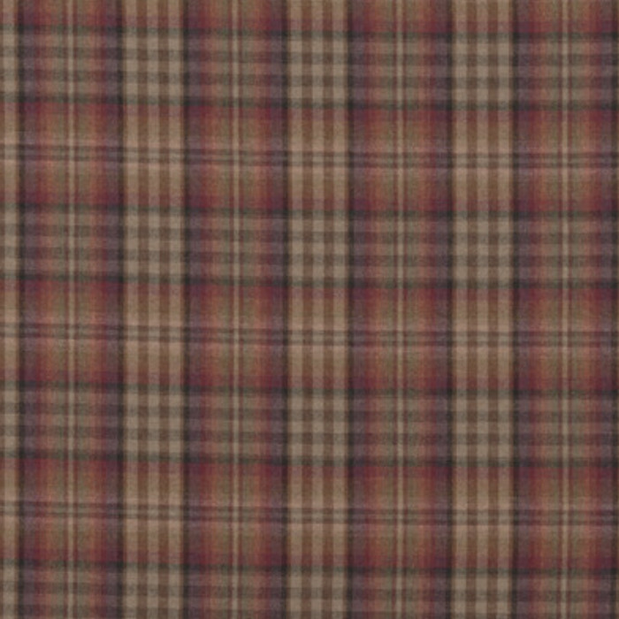 Mulberry home fabric wool ii 21 product detail
