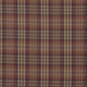 Mulberry home fabric wool ii 21 product listing