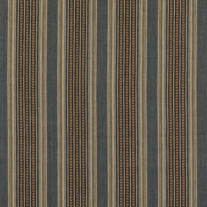 Mulberry home fabric stripes ii 1 product detail