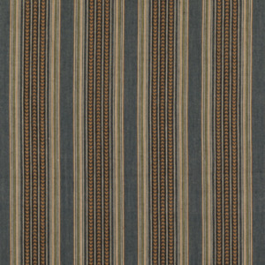 Mulberry home fabric stripes ii 1 product listing