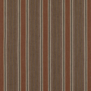 Mulberry home fabric stripes ii 2 product listing