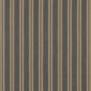 Mulberry home fabric stripes ii 3 product listing