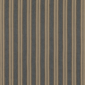 Mulberry home fabric stripes ii 3 product listing