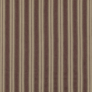 Mulberry home fabric stripes ii 4 product listing