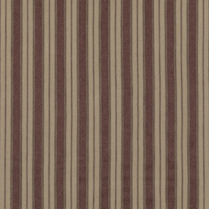 Mulberry home fabric stripes ii 4 product listing