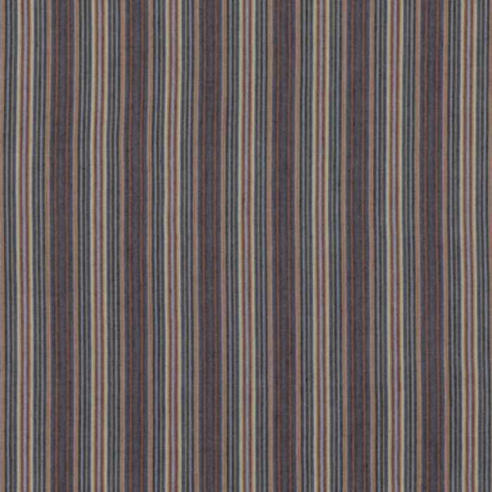Mulberry home fabric stripes ii 5 product detail