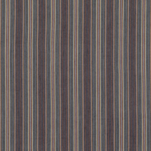 Mulberry home fabric stripes ii 5 product listing