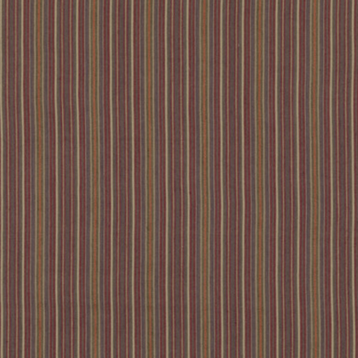 Mulberry home fabric stripes ii 6 product detail