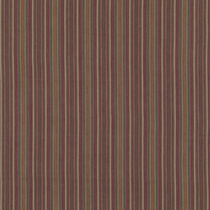 Mulberry home fabric stripes ii 6 product listing
