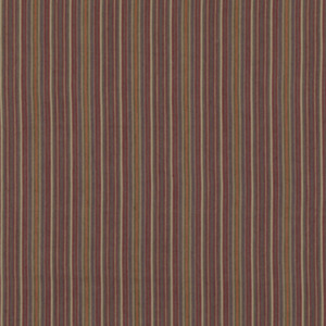 Mulberry home fabric stripes ii 6 product listing