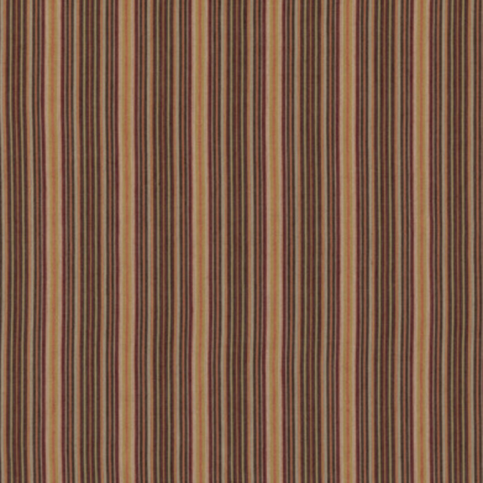 Mulberry home fabric stripes ii 7 product detail