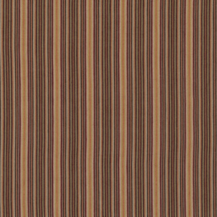 Mulberry home fabric stripes ii 7 product detail