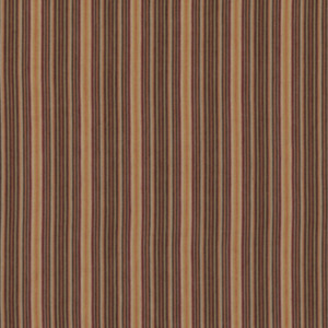 Mulberry home fabric stripes ii 7 product listing