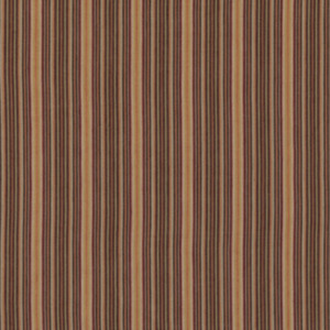 Mulberry home fabric stripes ii 7 product listing