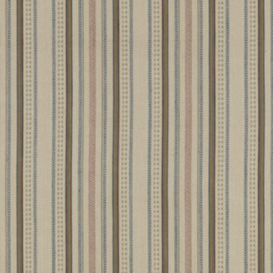 Mulberry home fabric stripes ii 8 product listing