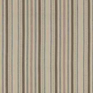 Mulberry home fabric stripes ii 8 product listing