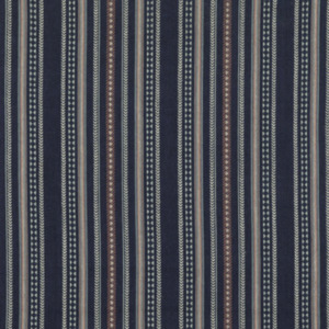 Mulberry home fabric stripes ii 9 product listing