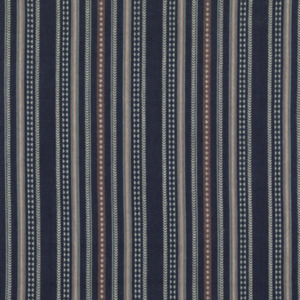 Mulberry home fabric stripes ii 9 product listing