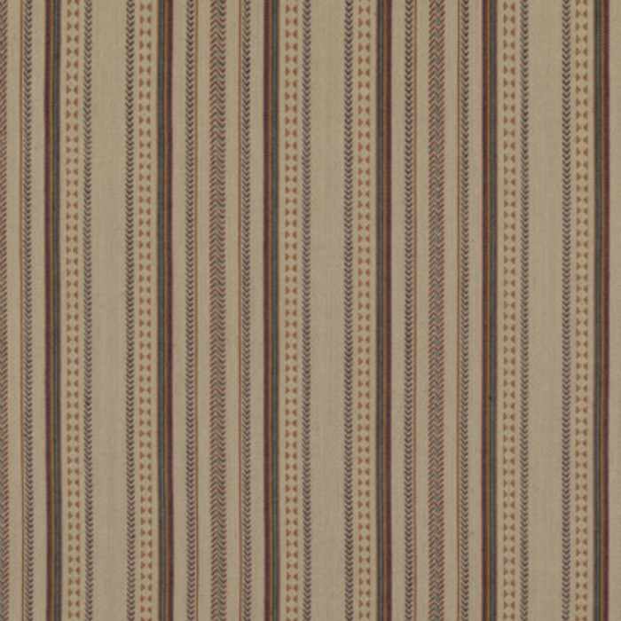 Mulberry home fabric stripes ii 10 product detail