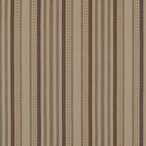 Mulberry home fabric stripes ii 10 product listing