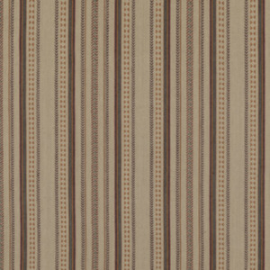 Mulberry home fabric stripes ii 10 product listing