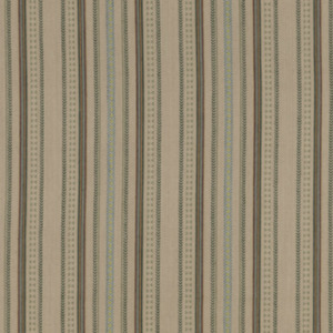 Mulberry home fabric stripes ii 11 product listing