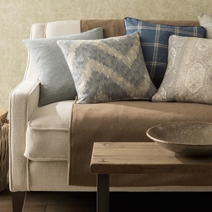 Modern country weaves product listing