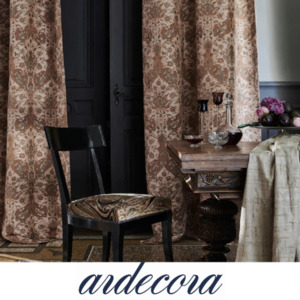 ARdecora Fabric